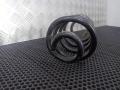 пружина Nissan Juke YF15 2013, 55020-1KA1D - фото №2