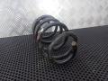 пружина Nissan Juke YF15 2013, 55020-1KA1D - фото №4