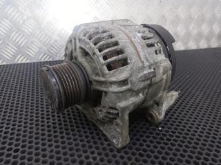 генератор Skoda Octavia 1 поколение (A4) 1999, 038903023L