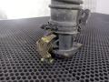 заслонка дроссельная Mazda 6 GG 2005, LFB613640B - фото №2