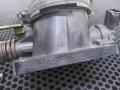 заслонка дроссельная Mazda 6 GG 2005, LFB613640B - фото №3