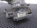 заслонка дроссельная Mazda 6 GG 2005, LFB613640B - фото №4