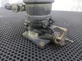 заслонка дроссельная Mazda 6 GG 2005, LFB613640B - фото №5