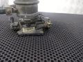 заслонка дроссельная Mazda 6 GG 2005, LFB613640B - фото №7