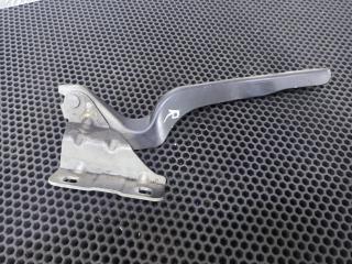 петля капота правая Nissan Qashqai 1 поколение 2010, 65400JD000