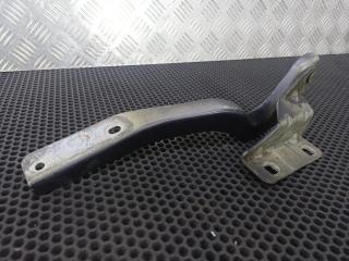 петля капота левая Nissan Qashqai 1 поколение 2010, 65401JD000