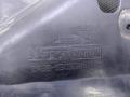 шумоизоляция (термозащита) Mercedes-Benz S-Класс W222/C217/A217 2017, 2.9 л., A2225242900 - фото №5