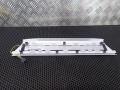 накладка на порог внутренняя Land Rover Range Rover Sport 2 поколение 2016, CPLA13200CC - фото №3