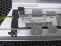 накладка на порог внутренняя Land Rover Range Rover Sport 2 поколение 2016, CPLA13200CC - фото №4