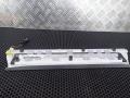 накладка на порог внутренняя Land Rover Range Rover Sport 2 поколение 2016, CPLA13201CC - фото №4