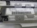 накладка на порог внутренняя Land Rover Range Rover Sport 2 поколение 2016, CPLA13201CC - фото №5
