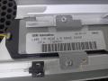 накладка на порог внутренняя Land Rover Range Rover Sport 2 поколение 2016, CPLA13245CC - фото №5