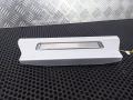 накладка на порог внутренняя Land Rover Range Rover Sport 2 поколение 2016, CPLA13244CC - фото №2