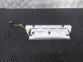 накладка на порог внутренняя Land Rover Range Rover Sport 2 поколение 2016, CPLA13244CC - фото №3