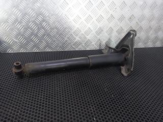 стойка задняя Mazda 6 GG 2005, GJ6J28700E