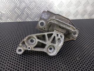 кронштейн двигателя Nissan Qashqai 1 поколение 2010, 11210JD000