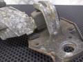 кронштейн двигателя Nissan Qashqai 1 поколение 2010, 11210JD000 - фото №5