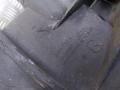 резонатор воздушного фильтра Nissan Qashqai 1 поколение 2008, 16585JD202 - фото №2