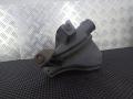 резонатор воздушного фильтра Nissan Qashqai 1 поколение 2008, 16585JD202 - фото №3