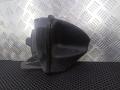 резонатор воздушного фильтра Nissan Qashqai 1 поколение 2008, 16585JD202 - фото №6