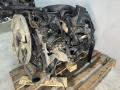 двигатель Mercedes-Benz Sprinter W907/W910 2020, 651.958, OM651 - фото №3