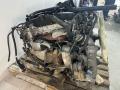 двигатель Mercedes-Benz Sprinter W907/W910 2020, 651.958, OM651 - фото №4