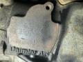 двигатель Mercedes-Benz Sprinter W907/W910 2020, 651.958, OM651 - фото №5