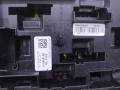 блок предохранителей BMW X5 F15 2015, 931656901 - фото №7