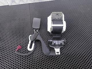 ремень безопасности Mercedes-Benz S-Класс W222/C217/A217 2017, 2.9 л., A2228601085
