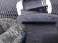 ремень безопасности Mercedes-Benz S-Класс W222/C217/A217 2017, 2.9 л., A2228601085 - фото №4