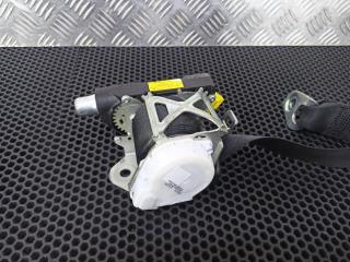ремень безопасности Mercedes-Benz S-Класс W222/C217/A217 2017, 2.9 л., A2228600785