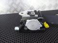 ремень безопасности Mercedes-Benz S-Класс W222/C217/A217 2017, 2.9 л., A2228600785 - фото №4