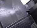 заглушка Bentley Flying Spur 2 поколение 2017, 4W0959117 - фото №5