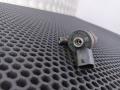форсунка Renault Trafic 2 поколение 2006, 8200100272 - фото №2