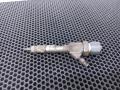 форсунка Renault Trafic 2 поколение 2006, 8200100272 - фото №4