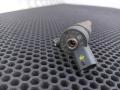 форсунка Renault Trafic 2 поколение 2006, 8200100272 - фото №6