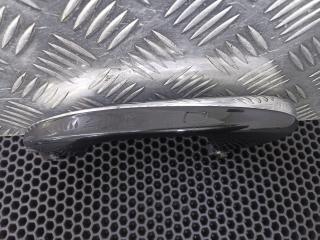 ручка наружная Mercedes-Benz S-Класс W222/C217/A217 2017, 2.9 л., A0997605501