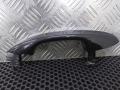 ручка наружная Mercedes-Benz S-Класс W222/C217/A217 2017, 2.9 л., A0997605501 - фото №2
