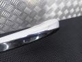 ручка наружная Mercedes-Benz S-Класс W222/C217/A217 2017, 2.9 л., A0997605501 - фото №4