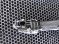 ручка наружная Mercedes-Benz S-Класс W222/C217/A217 2017, 2.9 л., A0997605501 - фото №6