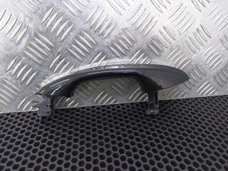 ручка наружная Mercedes-Benz S-Класс W222/C217/A217 2017, 2.9 л., A0997605501
