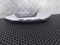 ручка наружная Mercedes-Benz S-Класс W222/C217/A217 2017, 2.9 л., A0997605501 - фото №2