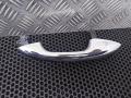 ручка наружная Mercedes-Benz S-Класс W222/C217/A217 2017, 2.9 л., A0997605501 - фото №3