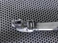 ручка наружная Mercedes-Benz S-Класс W222/C217/A217 2017, 2.9 л., A0997605501 - фото №6