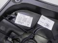 стеклоподъемник задний левый Mercedes-Benz S-Класс W222/C217/A217 [рестайлинг] 2017, A2229061903, A2227306505 - фото №3