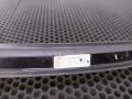 молдинг лобового стекла Bentley Flying Spur 2 поколение 2015, 4W0854328 - фото №4