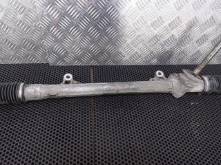 рулевая рейка Renault Scenic 2 поколение [рестайлинг] 2008, 7955501009, 8200324632