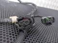 проводка Opel Astra H 2006, 7899477126 - фото №2