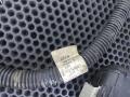 проводка Opel Astra H 2006, 7899477126 - фото №3