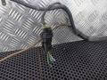 проводка Opel Astra H 2006, 7899477126 - фото №4